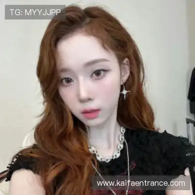 农姬朦